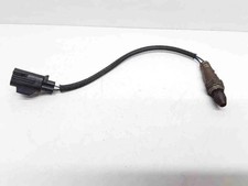 Sonde lambda Volvo CROSS COUNTRY
