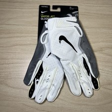 Nike Vapor Jet White for sale | eBay