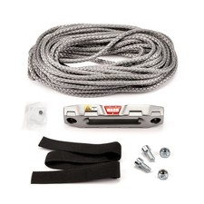 Warn 100970 Winch Accessories Warn 100970 Winch Accessories