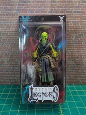 Mythic Legions Four Horsemen Scaphoid  NEW - US SELLER & I SHIP DAILY