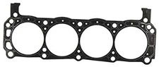  3428SG Engine Cylinder Head Gasket 