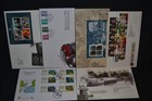 Bild 3 von 4