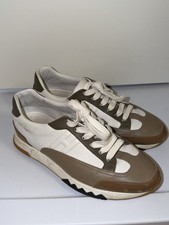 Men’s Hermes Sneakers