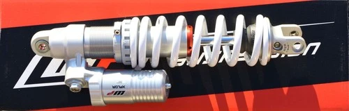 WP KTM Shock Absorber Strut PDS Xplor EXC/EXC-F 2017-2023 0797C469V305000