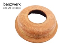 Mercedes R129 W140 V8 Staubschutz Zündverteiler 1191580188 ?? Mercedes R129 W140 V8 Staubschutz Zündverteiler 1191580188 ??