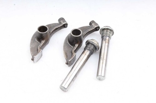 Kipphebel Nockenwellen Kawasaki Z 440 Ltd KZ440A 80-83