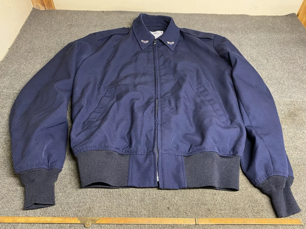 DSCP Blue Coats & Jackets for Men for Sale | Shop New & Used | eBay