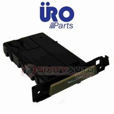 URO Right Cup Holder for 2006 BMW 330i - Body Console  mx