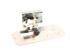 Star Kit, Motor, 240V PS-RG5070 - Genuine OEM Replacement Part