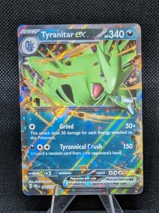 gyarados pokemon cards Gyarados Pokemon Card Credit Card Skin  Anime Town Creations