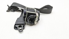 BMW X2 F39 SEAT BELT FRONT RIGHT DRIVER SIDE 641938100 2018