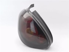 46538353 RÜCKLEUCHTE AUßEN LINKS / 366888 FÜR FIAT BRAVO 182 1.9 JTD