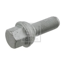 4x Radschraube Radbolzen (Satz) f&uuml;r Mercedes G-Klasse W460 W461 | 691066
