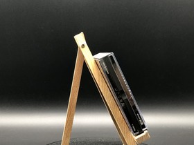 Nanatsu no Hikan (Sega Saturn,1996) from japan