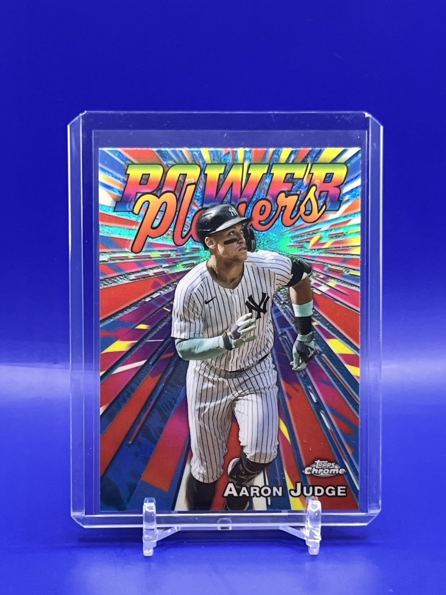 ※1/1 Topps Chrome 田中将大 NY Yankees 1/1 Topps Chrome 田中将大 NY Yankees 2024 Topps Series 1