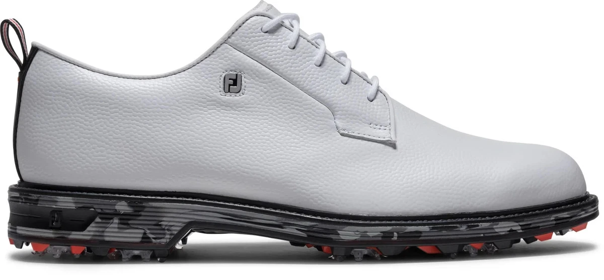 FootJoy Golf Men's Rubber 7 US Shoe for sale | eBay