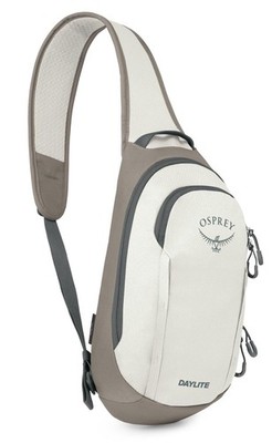 Osprey Daylite Sling Umhängetasche