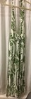 Tropical One Piece Pant Suit XS — photo 1
