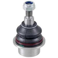 1x ORIGINAL® A.b.s. Trag-/Führungsgelenk Vorne, Links, Rechts für Jaguar XJ