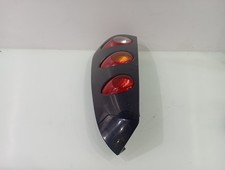 A4548201064 scheinwerfer hinten rechts SMART FORFOUR 47 KW 2005 544002