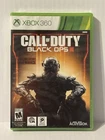 Call of Duty Black Ops III (Microsoft Xbox 360, 2015) New Sealed