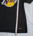 Picture 6 of 10