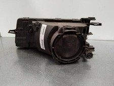 scheinwerfer rechts OPEL VECTRA A SPORT 136628