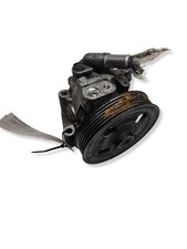 Pompe direction assistée Ford S-MAX