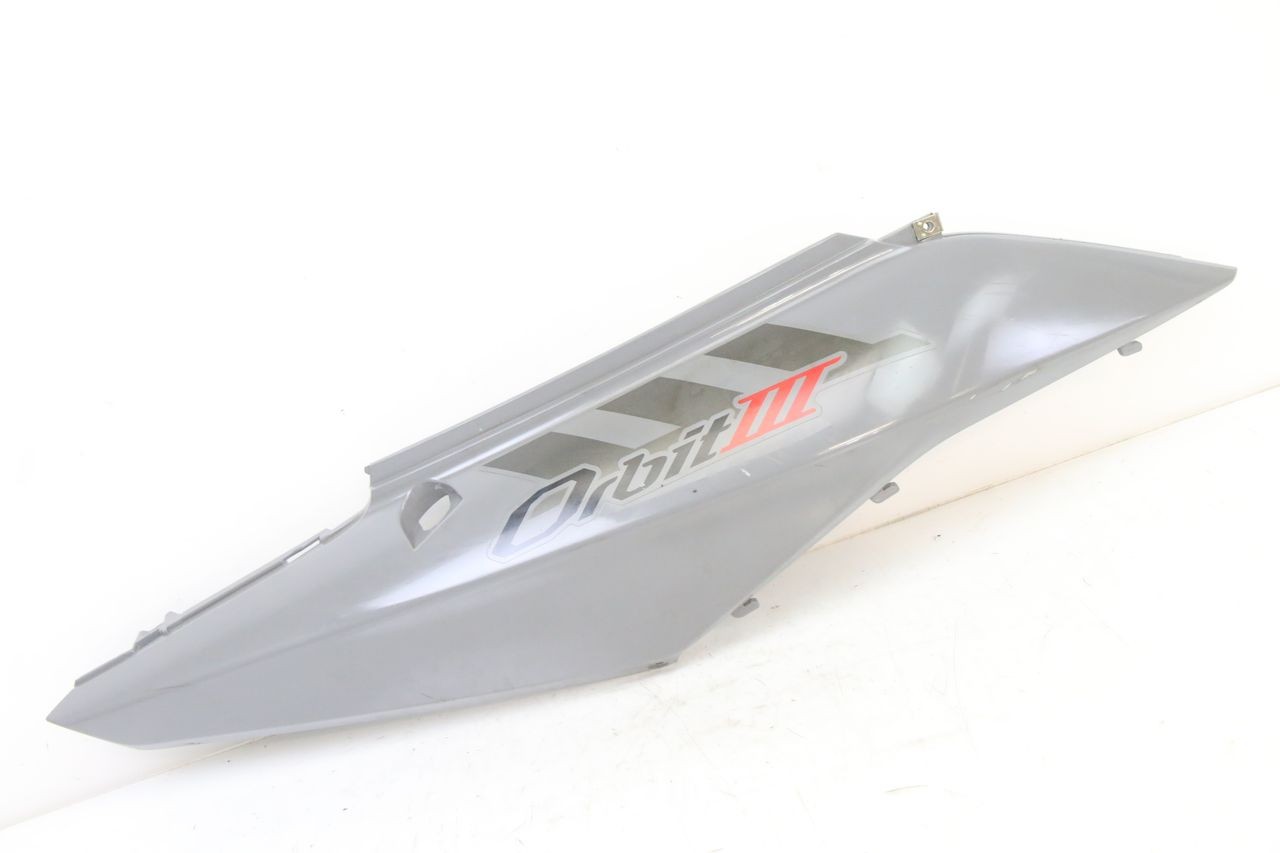 REAR RIGHT PANEL - SYM ORBIT III 3 4T 50 (2021 - 2025)