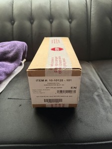 journey together enhanced booster box case Together: 36 booster packs with 240+ cards including 15+ Pokemon ex. Pokemon Together Pokemon TCG: Journey