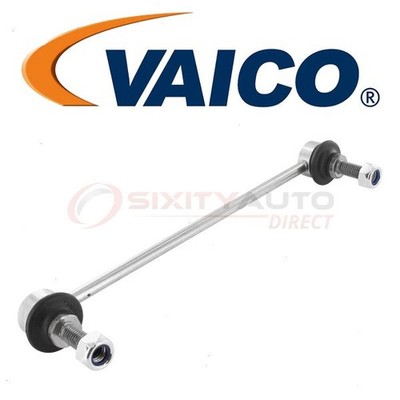 VAICO V20-7181 Stabilizer Bar Link Kit for TC2154 TC1019 SCL0274RCRP pp