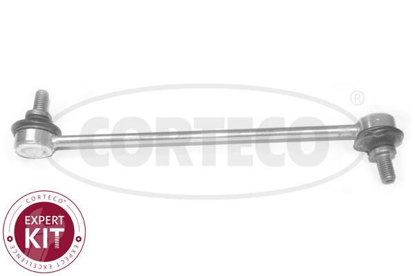 Stange Strebe Stabilisator Vorne Links Rechts Corteco 49398486 FÜR Ford Mazda-image
