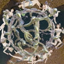 ASP Hyper Cracker Limited Edition CD+Blu-ray SmartPla Japan J-Pop New