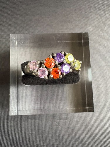 Image thumbnail 9