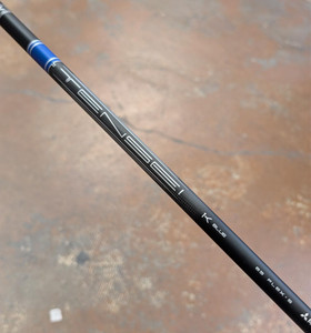 Tensei 1k Blue 65 | eBay