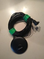 Pre-enjoyed sirius xm radio car antenna