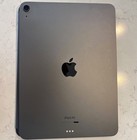 Apple iPad Air (5th Generation) A2588 64 GB, Wi-Fi, 10.9 in - Space Gray — photo 5