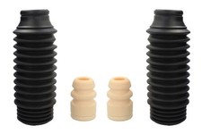 Vorderachse Magnum Technology A9R012 Staubschutzsatz, Stoßdämpfer für HYUNDAI,KI