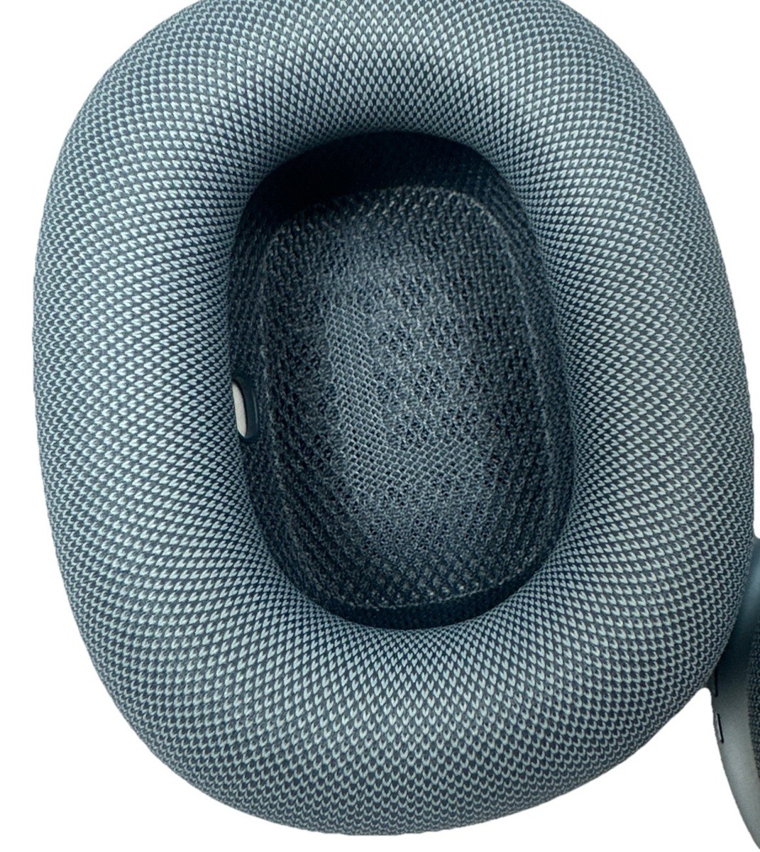 Apple (MGYH3AM/A) AirPods Pro Max Headphones - Space Gray