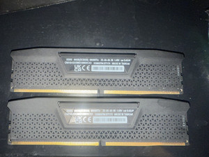 Corsair DDR5 64GB | eBay