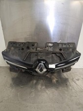 Calandre Renault CLIO