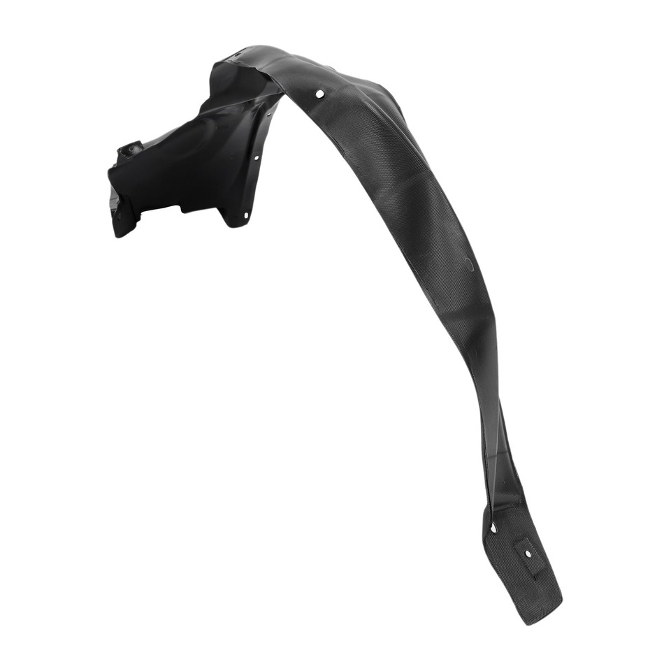 Fit 2013-2015 Chevrolet Malibu 2016 Malibu Limited Front Inner