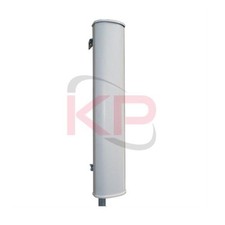 KP Performance - KPPA-5GHZDP120S-PMP - KP Performance 5 GHz 120 Degree 16.3 dBi