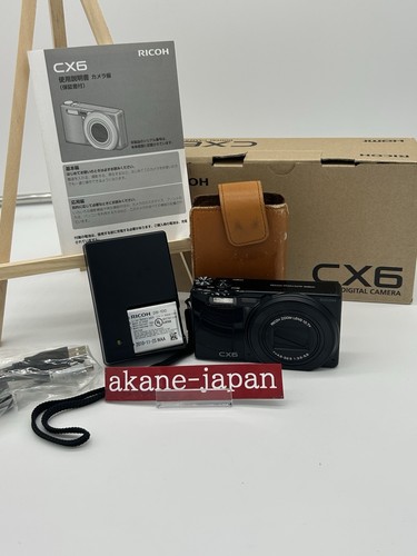 Fujifilm FinePix T350 Appareil Photo numérique 14 mpx, Zoom Optique 10x, écran 7,6 cm (3) et stabilisateur (Violet) (Import Allemagne
