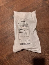 Philips Respironics Performance Tubing 6' White 1032907 – NEW & SEALED