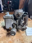 Solex Single Barrel Carburetor Core 34 PICT-3 VW Volkswagen for Rebuild