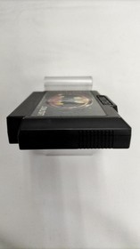 Famicom Software Batman Sun Electronics