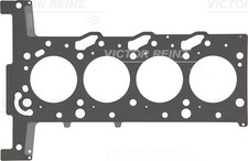 Joint de culasse Citroen JUMPER