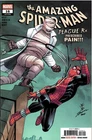 The Amazing Spider-Man - 16-17-18-19-20 (5 Comics) - Free Shipping