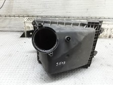 Filtre à air Audi S4